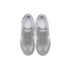 Machu Racer “Grey White”