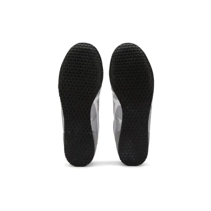Machu Racer “Grey White”