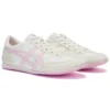 Machu Racer “Pink White”