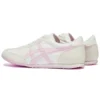Machu Racer “Pink White”