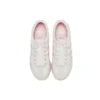 Machu Racer “Pink White”