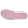 Machu Racer “Pink White”