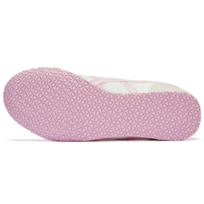 Machu Racer “Pink White”