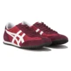 Machu Racer “Red White”