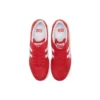 Machu Racer “Red White”