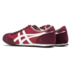 Machu Racer “Red White”