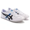 Machu Racer “White Black Blue”