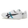 Machu Racer “White Blue Black”