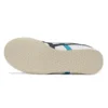 Machu Racer “White Blue Black”