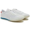 Machu Racer “White Blue Red”