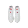 Machu Racer “White Blue Red”