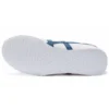 Machu Racer “White Blue Red”