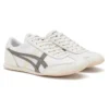 Machu Racer “White Grey”