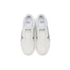Machu Racer “White Grey”