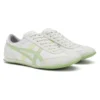 Machu Racer “White Light Green”