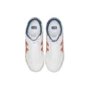 Machu Racer “White Orange”