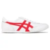Machu Racer “White Red”