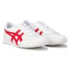 Machu Racer “White Red”