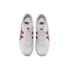 Machu Racer “White Red”