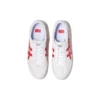 Machu Racer “White Red”