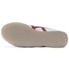 Machu Racer “White Red”