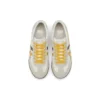 Machu Racer “White Yellow Black”