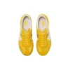Machu Racer “Yellow”