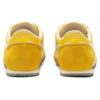 Machu Racer “Yellow”