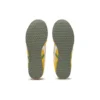 Machu Racer “Yellow”