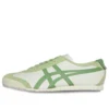 Mexico 66 “Airy Green White” Mexico 66 “Airy Green White”