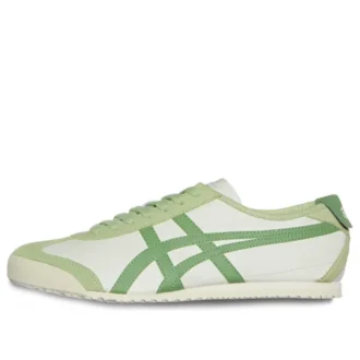 Mexico 66 “Airy Green White”
