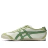 Mexico 66 “Airy Green White” Mexico 66 “Airy Green White”