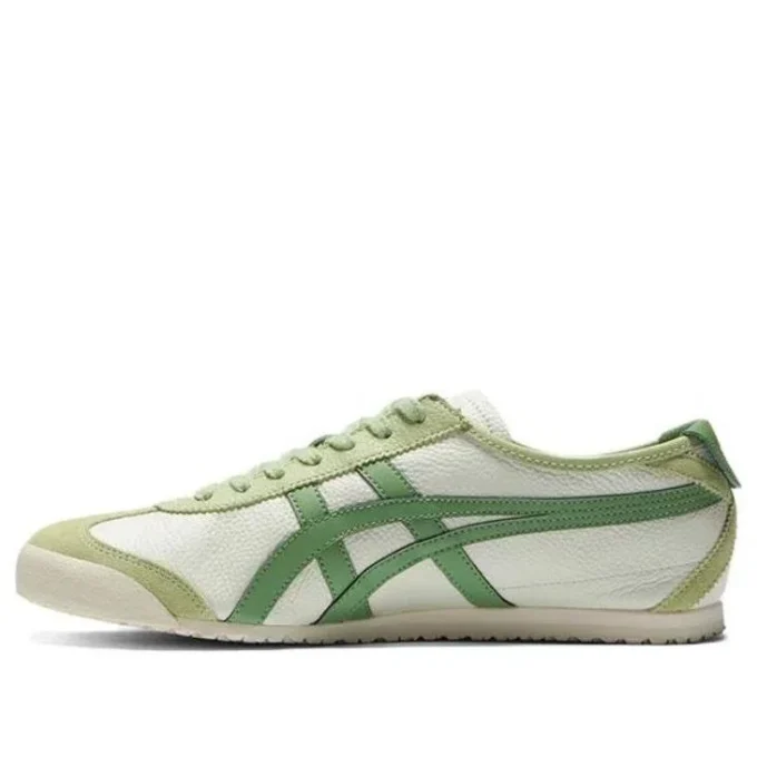 Mexico 66 “Airy Green White” Mexico 66 “Airy Green White”