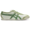 Mexico 66 “Airy Green White” Mexico 66 “Airy Green White”