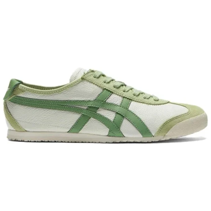 Mexico 66 “Airy Green White” Mexico 66 “Airy Green White”