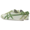 Mexico 66 “Airy Green White” Mexico 66 “Airy Green White”