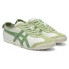 Mexico 66 “Airy Green White” Mexico 66 “Airy Green White”