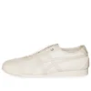 Mexico 66 AP “Cream White”
