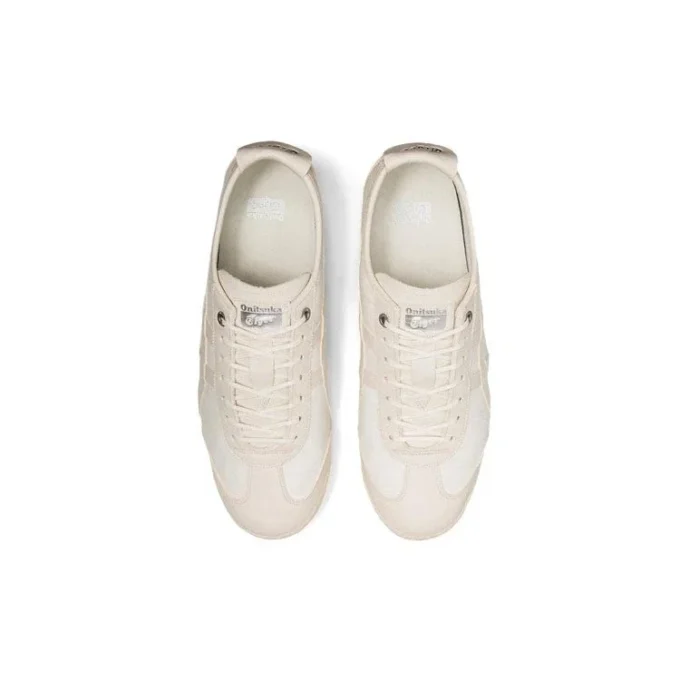 Mexico 66 AP “Cream White”