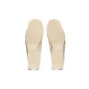 Mexico 66 AP “Cream White”