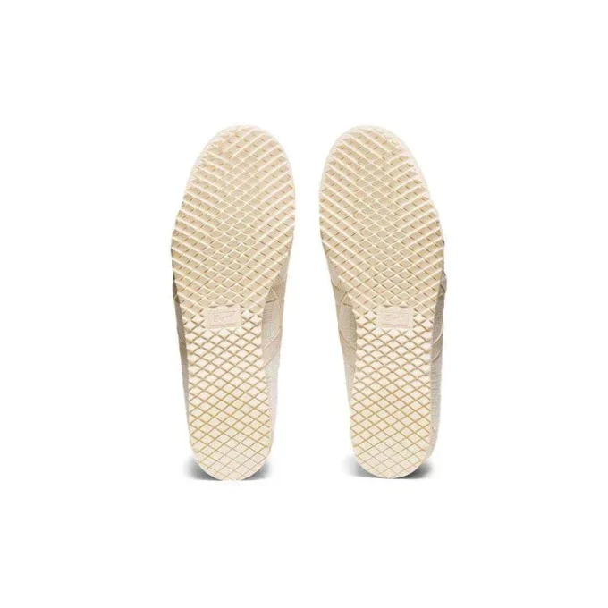 Mexico 66 AP “Cream White”