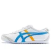 Mexico 66 “Azul Blue”