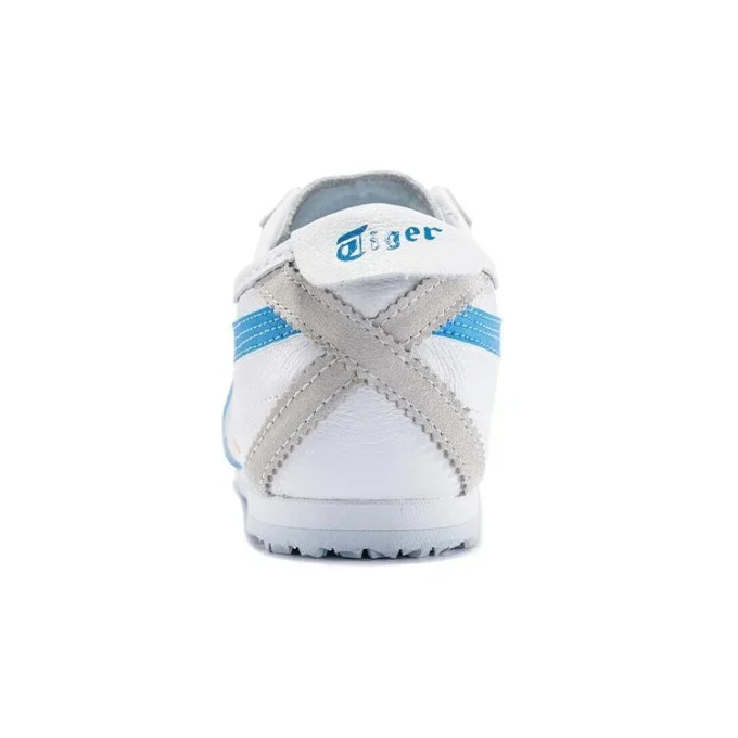 Mexico 66 “Azul Blue”
