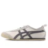 Mexico 66 “Beige”