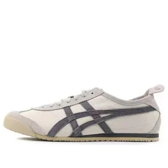 Mexico 66 “Beige”