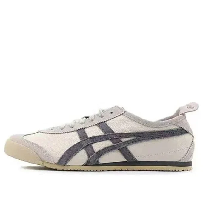 Mexico 66 “Beige”