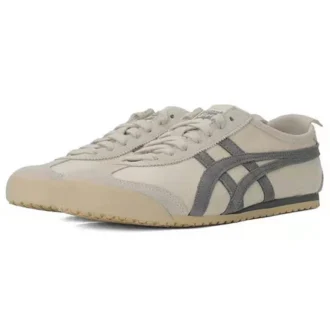 Mexico 66 “Beige”