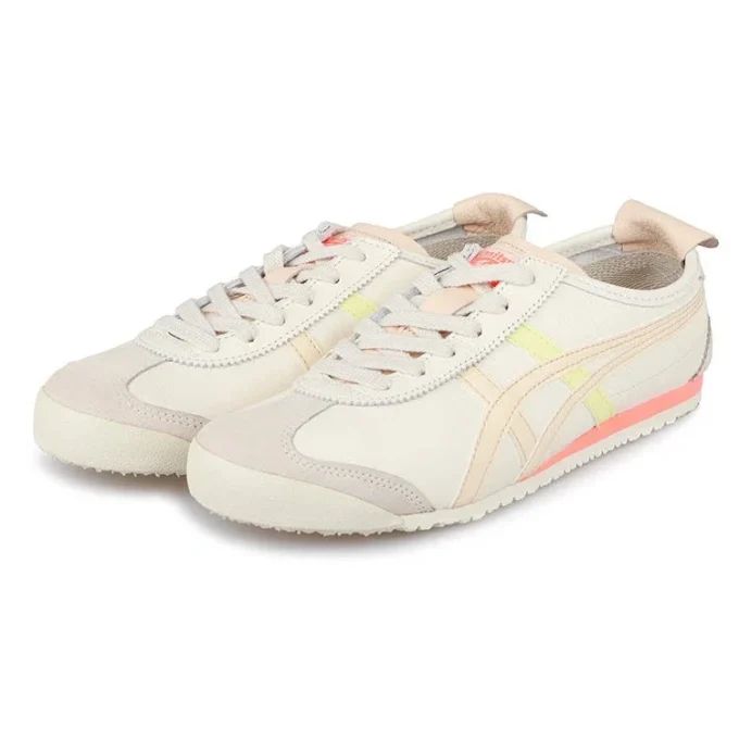 Mexico 66 “Beige”