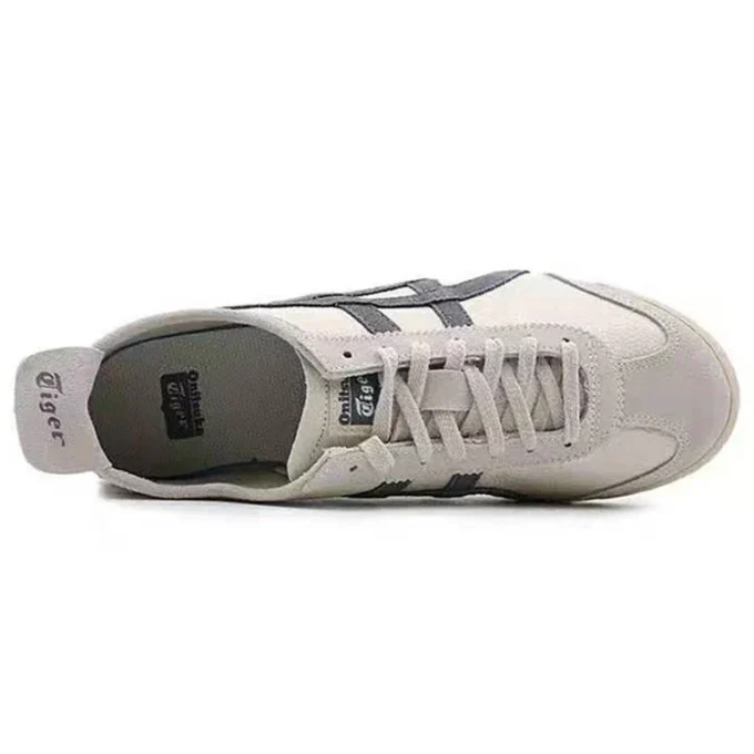 Mexico 66 “Beige”