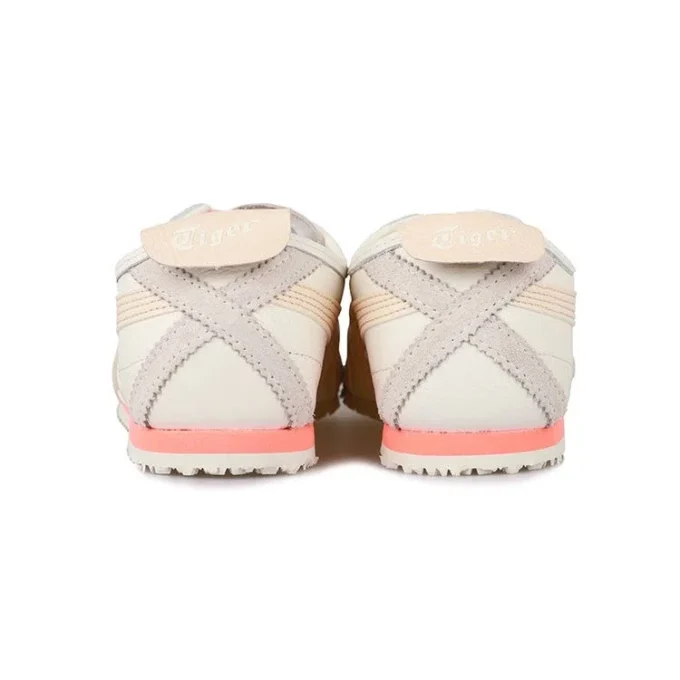 Mexico 66 “Beige”